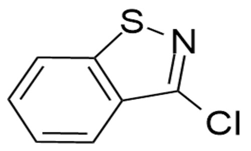 鲁拉西酮杂质 32,Lurasidone impurity 32