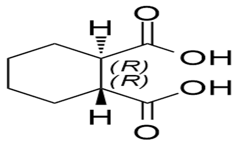 魯拉西酮雜質(zhì) 34,Lurasidone impurity 34