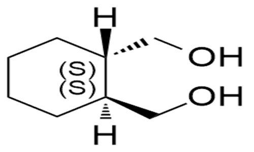 鲁拉西酮杂质 35,Lurasidone impurity 35