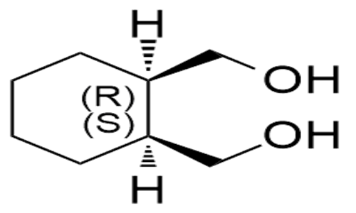 鲁拉西酮杂质 36,Lurasidone impurity 36