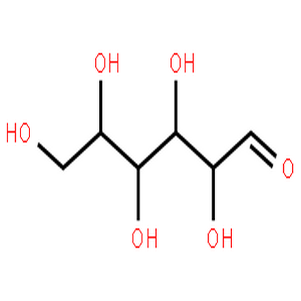 D-半乳糖,D-Galactose