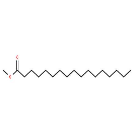 十七碳酸甲酯,a-D-Glucopyranosiduronic acid, (3b,20b)-20-carboxy-11-oxo-30-norolean-12-en-3-yl 2-O-b-D-glucopyranuronosyl-, potassiumsalt (1:1), (3b)-