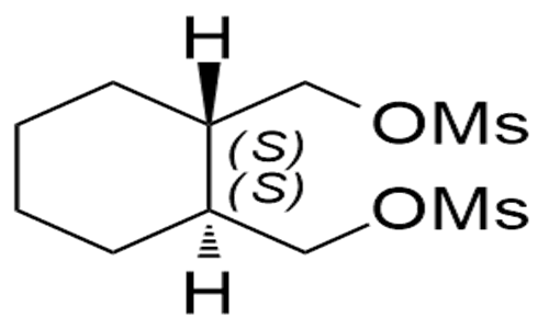 鲁拉西酮杂质 38,Lurasidone impurity 38