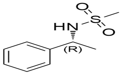 鲁拉西酮杂质 40,Lurasidone impurity 40