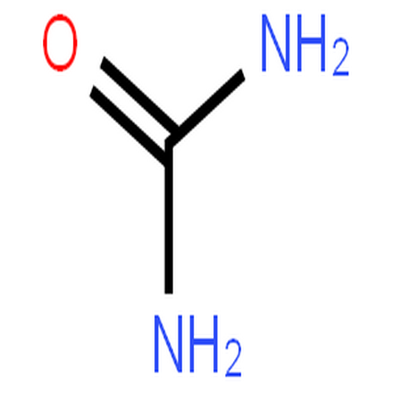 尿素,Urea