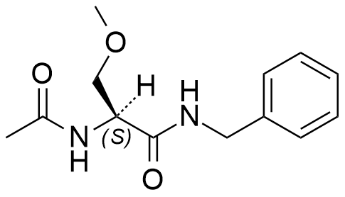 拉科酰胺EP杂质A,Lacosamide EP Impurity A