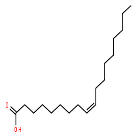 油酸,Oleic acid