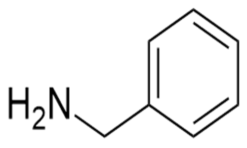 拉科酰胺EP杂质J,Lacosamide EP Impurity J