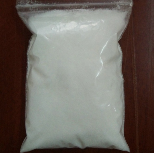 GTS-21,3-(2,4-dimethoxybenzylidene)anabaseine