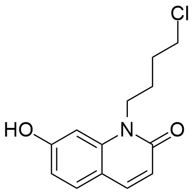 依匹哌唑雜質(zhì)3,Brexpiprazole Impurity3