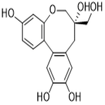 Protosappanin B,Protosappanin B