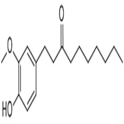 [6]-Paradol,[6]-Paradol