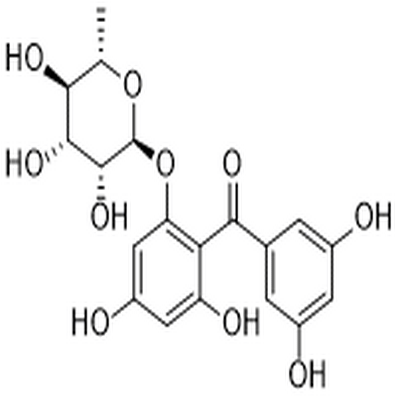 Petiolin F,Petiolin F