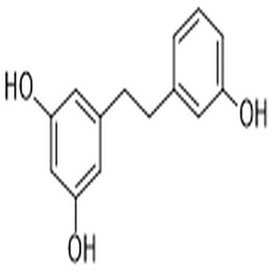 3,5,3'-Trihydroxybibenzyl,3,5,3'-Trihydroxybibenzyl