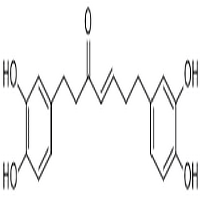 Hirsutenone,Hirsutenone