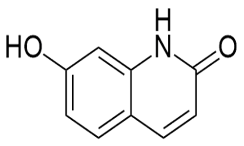 依匹哌唑雜質(zhì)6,Brexpiprazole Impurity6