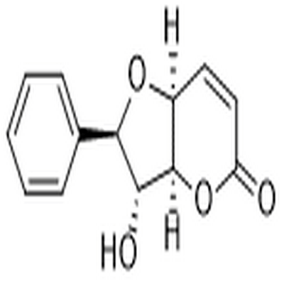 Altholactone,Altholactone