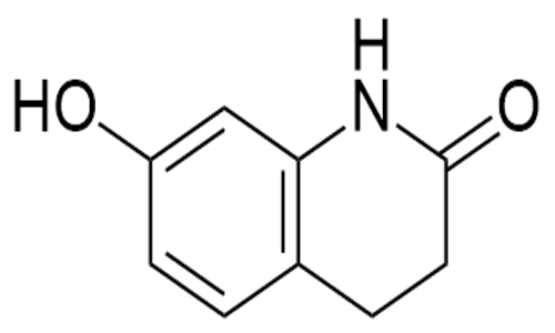 依匹哌唑杂质9,Brexpiprazole Impurity9