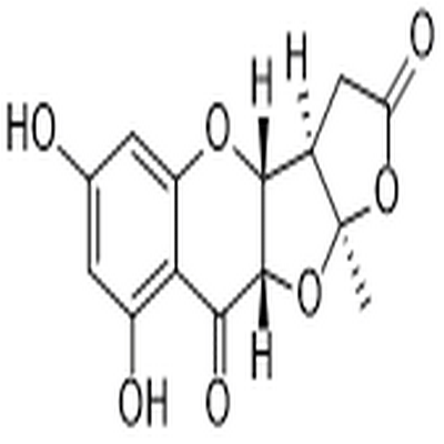 Planchol E,Planchol E