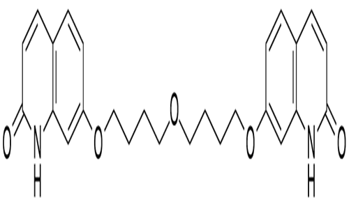 依匹哌唑雜質(zhì)D,Brexpiprazole Impurity D