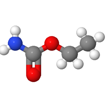 氨基甲酸乙酯,Urethane