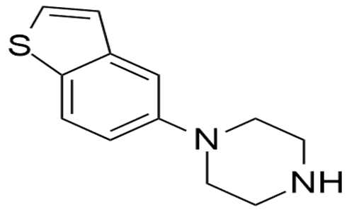 依匹哌唑雜質(zhì)37,Brexpiprazole Impurity 37