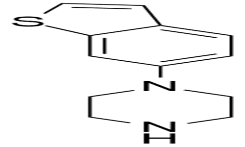 依匹哌唑雜質(zhì)38,Brexpiprazole Impurity 38