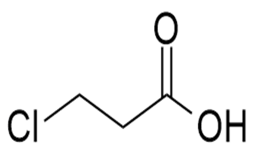 依匹哌唑雜質(zhì)11,Brexpiprazole Impurity 11