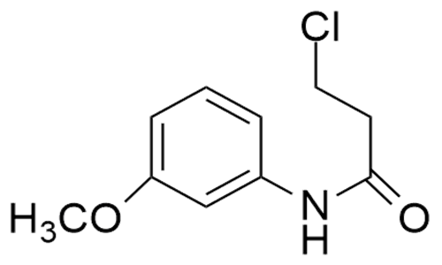 依匹哌唑雜質12,Brexpiprazole Impurity 12