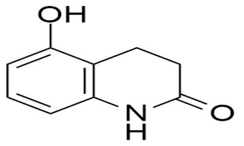 依匹哌唑杂质14,Brexpiprazole Impurity 14
