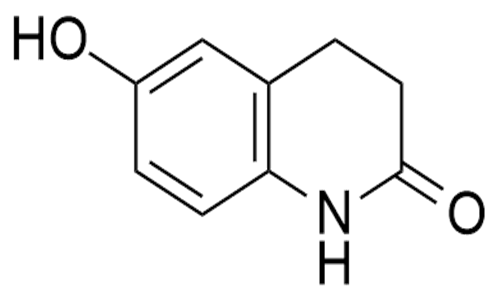 依匹哌唑雜質(zhì)16,Brexpiprazole Impurity 16