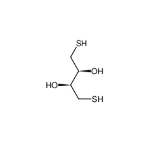 DL-二硫蘇糖醇,1,4-dithiothreitol