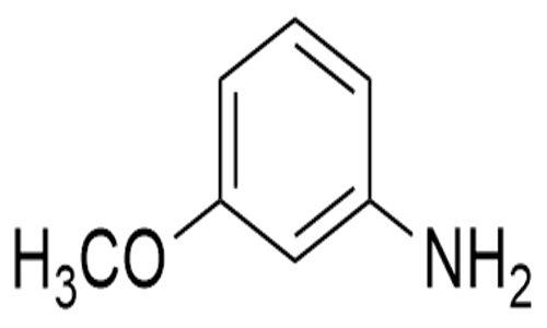 依匹哌唑雜質(zhì)17,Brexpiprazole Impurity 17