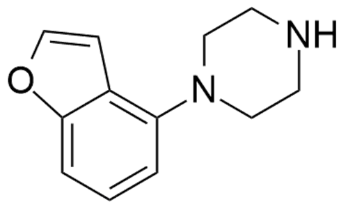 依匹哌唑杂质20,Brexpiprazole Impurity 20