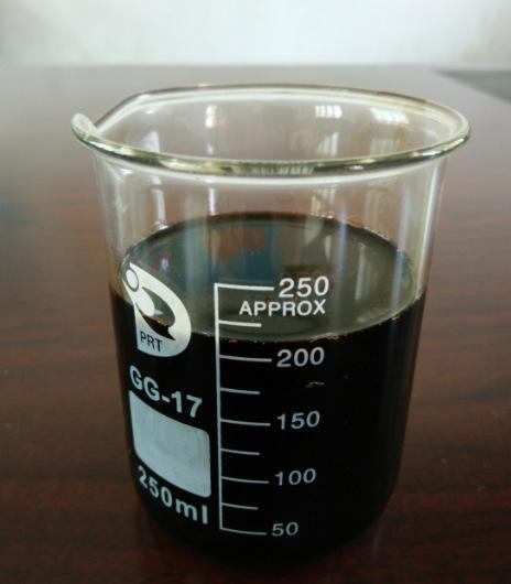 石油磺酸钡,Barium petroleum sulfonate