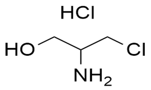 依匹哌唑杂质21,Brexpiprazole Impurity 21