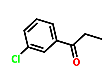 3'-氯丙酮苯,3'-Chloropropiophenone