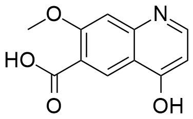 乐伐替尼杂质22,Lenvatinib Impurity 22