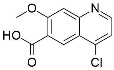 乐伐替尼杂质24,Lenvatinib Impurity 24