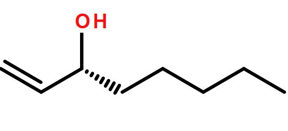 1-辛烯-3-醇,1-Octen-3-ol