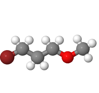 3-溴丙基甲基醚,1-Bromo-3-methoxypropane