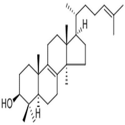 Lanosterol,Lanosterol