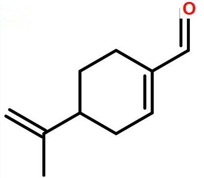 紫苏醛,(-)-PERILLALDEHYDE
