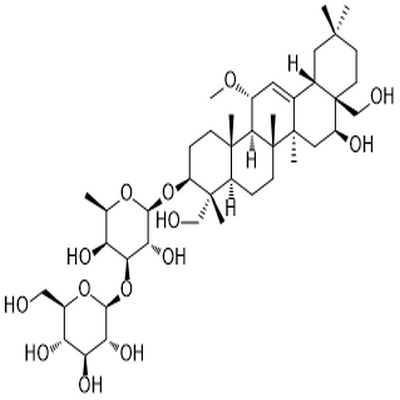 Saikosaponin b3,Saikosaponin b3