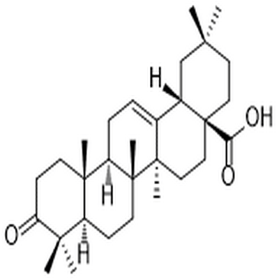 Oleanonic acid,Oleanonic acid
