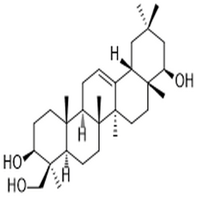 Soyasapogenol B,Soyasapogenol B
