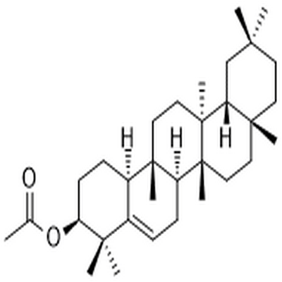 Glutinol acetate,Glutinol acetate