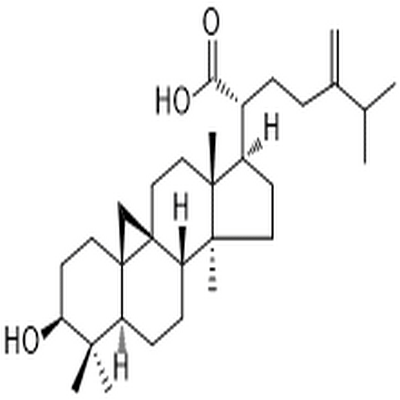 Heynic acid,Heynic acid