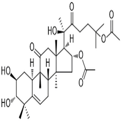 Hemslecin D,Hemslecin D