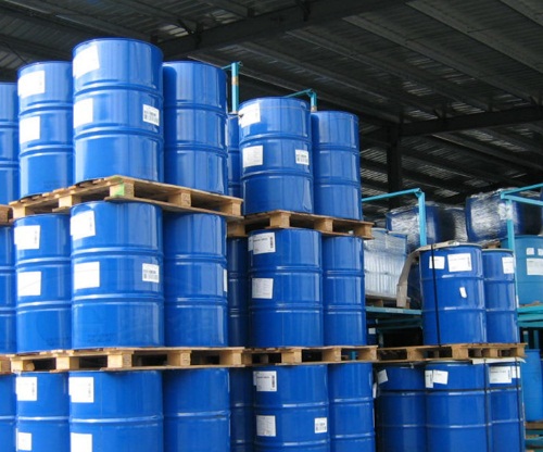 水玻璃,Sodium silicate